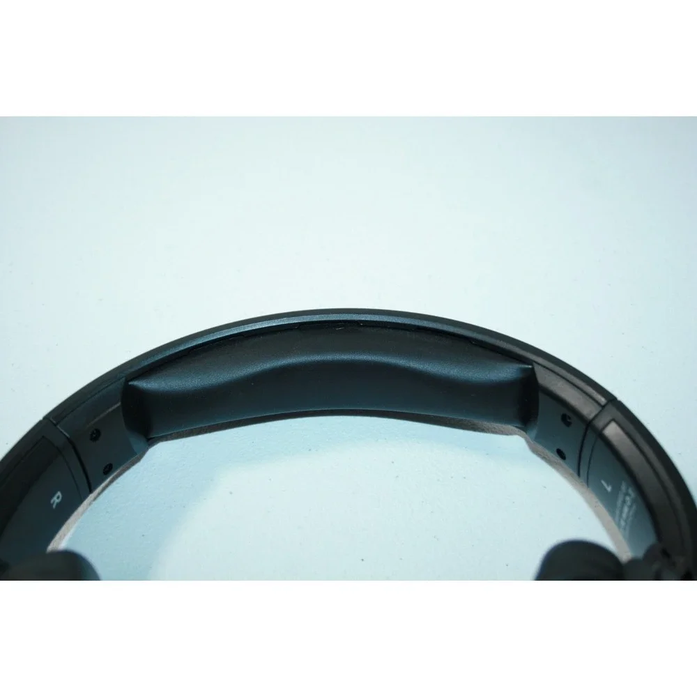 Binnune bw02 bt